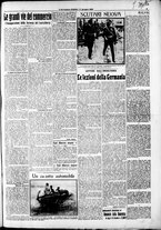 giornale/RAV0212404/1913/Giugno/3