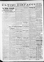 giornale/RAV0212404/1913/Giugno/30