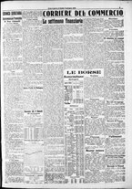 giornale/RAV0212404/1913/Giugno/31