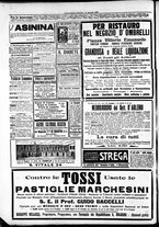 giornale/RAV0212404/1913/Giugno/32