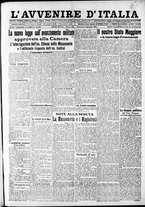 giornale/RAV0212404/1913/Giugno/33