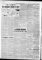 giornale/RAV0212404/1913/Giugno/34