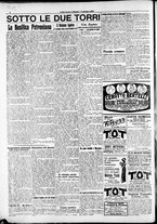 giornale/RAV0212404/1913/Giugno/36