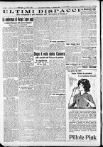 giornale/RAV0212404/1913/Giugno/38