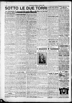 giornale/RAV0212404/1913/Giugno/4