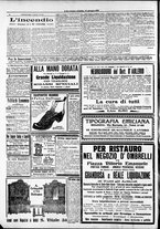 giornale/RAV0212404/1913/Giugno/40