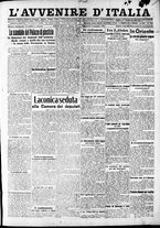 giornale/RAV0212404/1913/Giugno/41
