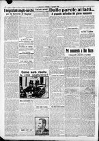 giornale/RAV0212404/1913/Giugno/42