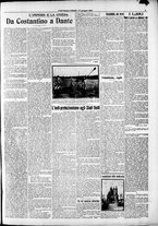 giornale/RAV0212404/1913/Giugno/43