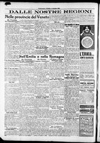 giornale/RAV0212404/1913/Giugno/44