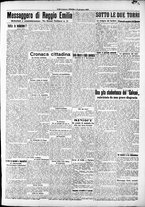 giornale/RAV0212404/1913/Giugno/45