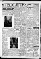 giornale/RAV0212404/1913/Giugno/46