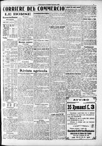 giornale/RAV0212404/1913/Giugno/47
