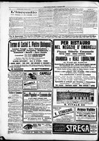 giornale/RAV0212404/1913/Giugno/48