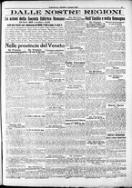 giornale/RAV0212404/1913/Giugno/5