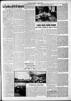 giornale/RAV0212404/1913/Giugno/51