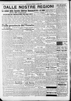 giornale/RAV0212404/1913/Giugno/52