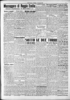 giornale/RAV0212404/1913/Giugno/53