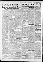 giornale/RAV0212404/1913/Giugno/54