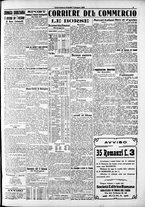 giornale/RAV0212404/1913/Giugno/55