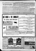 giornale/RAV0212404/1913/Giugno/56