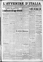 giornale/RAV0212404/1913/Giugno/57