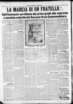giornale/RAV0212404/1913/Giugno/58