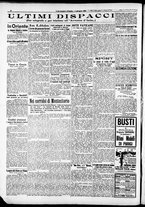 giornale/RAV0212404/1913/Giugno/6