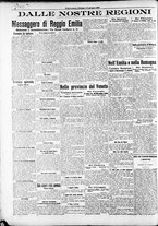 giornale/RAV0212404/1913/Giugno/60