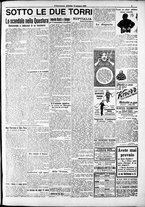 giornale/RAV0212404/1913/Giugno/61