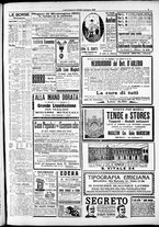 giornale/RAV0212404/1913/Giugno/63