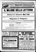 giornale/RAV0212404/1913/Giugno/64