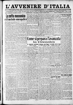 giornale/RAV0212404/1913/Giugno/65