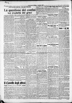 giornale/RAV0212404/1913/Giugno/66