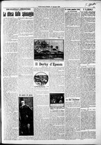 giornale/RAV0212404/1913/Giugno/67