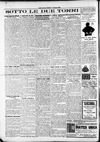 giornale/RAV0212404/1913/Giugno/68
