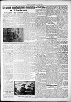 giornale/RAV0212404/1913/Giugno/69