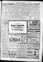 giornale/RAV0212404/1913/Giugno/7