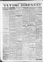 giornale/RAV0212404/1913/Giugno/70
