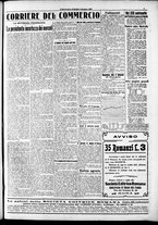 giornale/RAV0212404/1913/Giugno/71