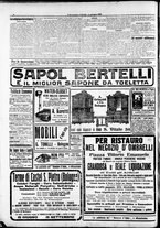 giornale/RAV0212404/1913/Giugno/72