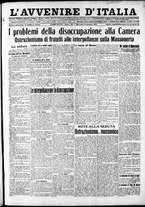 giornale/RAV0212404/1913/Giugno/73