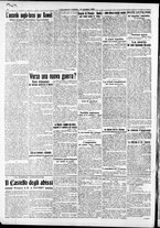 giornale/RAV0212404/1913/Giugno/74