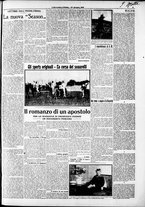 giornale/RAV0212404/1913/Giugno/75
