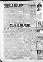 giornale/RAV0212404/1913/Giugno/76