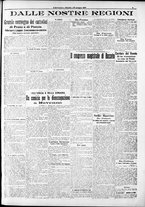 giornale/RAV0212404/1913/Giugno/77