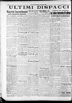 giornale/RAV0212404/1913/Giugno/78