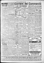 giornale/RAV0212404/1913/Giugno/79
