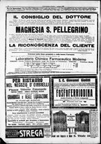 giornale/RAV0212404/1913/Giugno/8