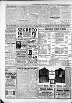 giornale/RAV0212404/1913/Giugno/80